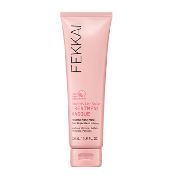 🌑 NWT Fekkai Technician Color Treatment Masque - Picture 1 of 2